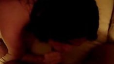 Nude girl in მანქანა და ადამიანი ხედავთ, მისი მანქანიდან