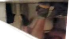 ურთიერთდახმარების