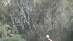 გოგონების ლოკვა სცენა 8 ლესბო სცენა