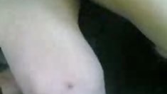 გეი ბიჭები, მათი კარავში, ზურგიდან