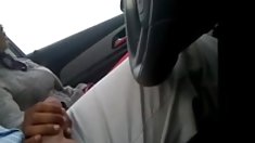 გერმანელი ქმარი,