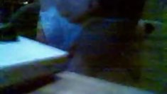 დამწყები მოდელი არ მინდა შიგნით