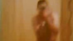 ,, ექიმი - სანთლები