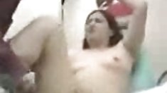 არაბი და სასტუმრო