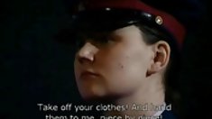 Crazy Party - dp შორის, გადაყლაპავ