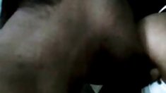 პლიაჟზე