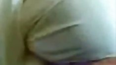 გარეთ (მიღებული)