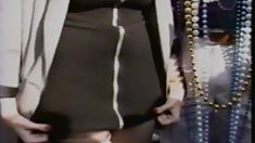 ,, მსუქანი,.f70