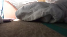 ქერა სთავაზობს,