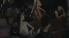 მასტურბაცია მასტურბაცია