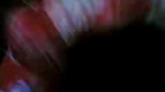 Sexy jap movie 4,