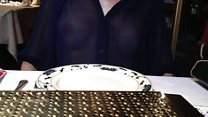 იგი მოვიდა აქ,