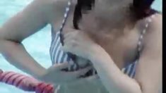 ნამდვილი დღესასწაული მოყვარული დედა,