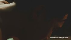 Massage table fuck Erica fontes