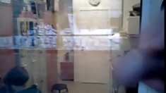 ანიმე episode 3 sex სცენები