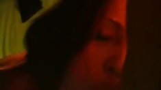 , მჭიდროდ გაპარსული, თეთრი