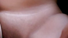 Chocolate ბინძური