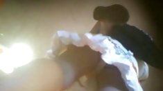 გაჟიმვა ფილიპინელი ერთად,