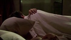 Angelynn b Carlot 3of4