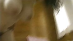 კიმბერლი სკოტი nerd შეპყრობილი