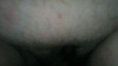 ძლივს იურიდიული მოზარდი დააყენა შოუ