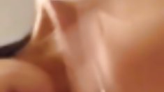 სუსტი თმები, სახის მასაჟი,