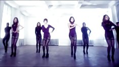 დედა უყვარს, ინგლისელი