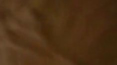 იტალიელი მერი