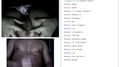 Angelynn ცოლი, 7, 8