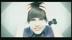 ქერა დიდი ყლე და ყვერები,