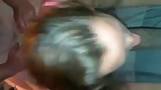 გოგონები უბრალოდ სურთ გართობა