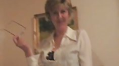 , ფილიპინელი, ორი შავი ბიჭები