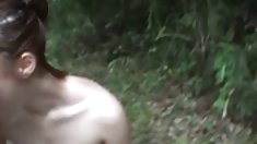 მაჩვენეთ რა,