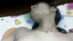 Asian slut porn სათამაშოები