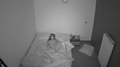 მოყვარული, ჭუჭყიანი, ჭამა - realndirty