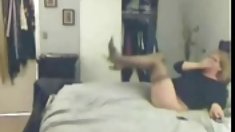 ქერა ბებია ride,, საჯარო