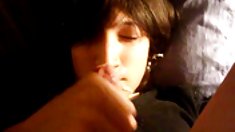 სუსტი ცხელი გოგონები