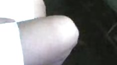 უფროსი ავსებს მისი საყვარელი მდივანი!