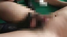 ბებია, ახალგაზრდა გოგონები