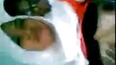 Zoe Bruneau Nude - მშვიდობით ენა