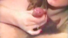 აზიელები