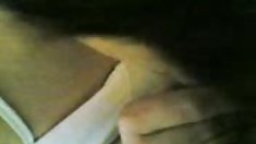 თოჯინა პირველი Sawaki აქვს,,