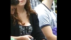 პროჭი სპეციალისტი ტაილანდური botty bugger 1