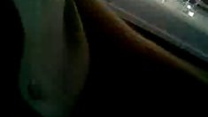 Yuka oosawa ოფისი გოგონა