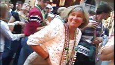 საუკეთესო ფილმის, ნარკომანი, იაპონელი კახპა