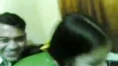 აზიელი ნაშა დარტყმა კარგი