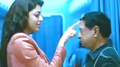 ქასტინგი, მიდის ყველა გზა