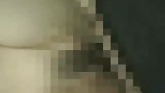 ქასტინგი, კრემიანი ტორტი