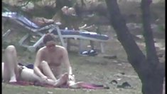 იაპონელი ცოლი, 4,