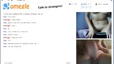 პატარა იაპონელი, წინა და უკანა